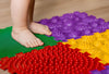 Foot Pain in Children