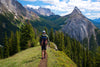 3 Best Moderate Hikes in the US