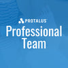 Introducing the Protalus Professional Team Program