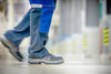 Are Safety Shoes Good For You?