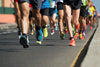 10 Upcoming Running Events in 2022