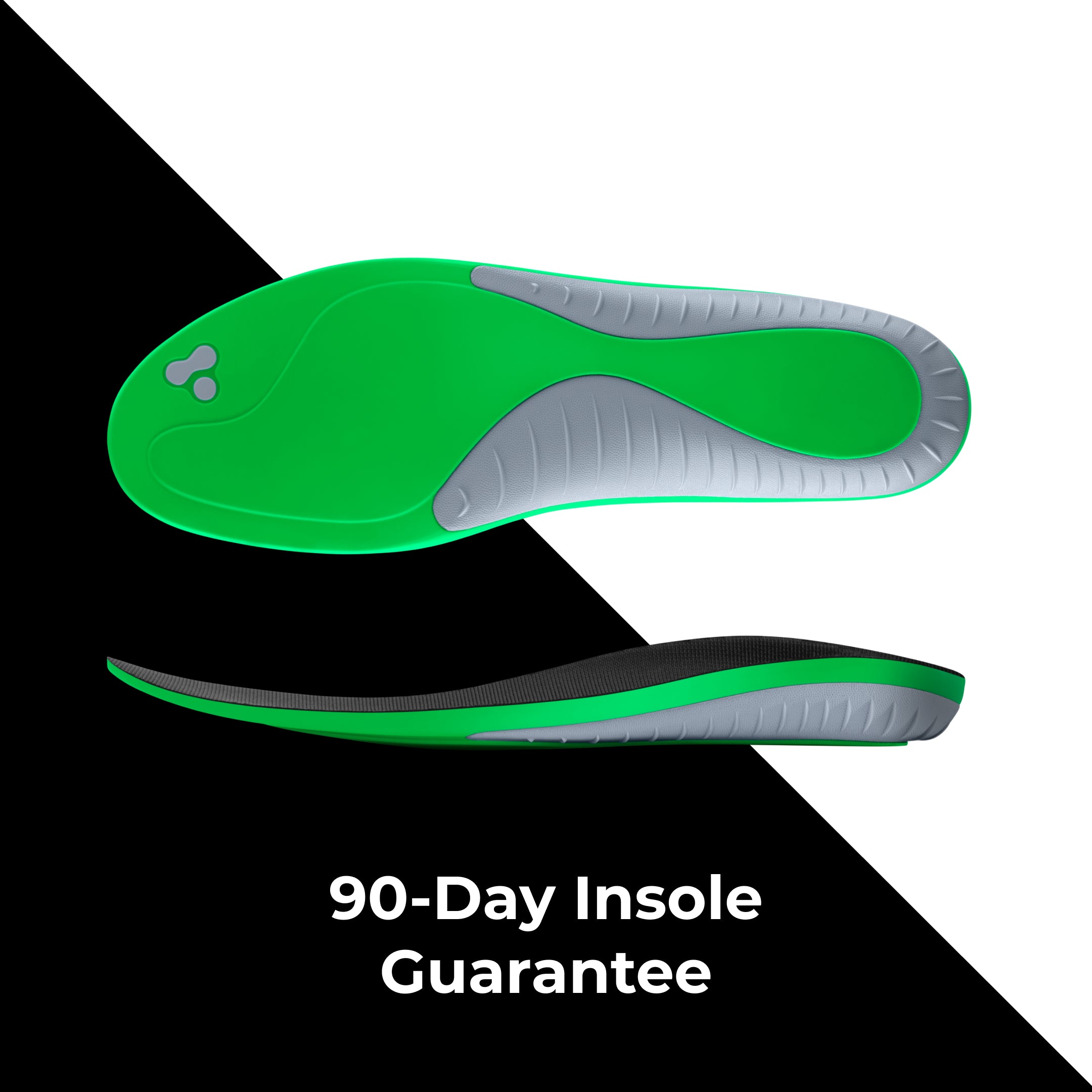 Elite Insole Protalus Insoles | Insole Technology Improving Life One Step at a Time
