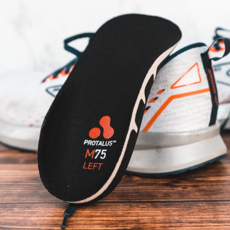 Shop Protalus Insoles - Shoe Insoles - Protalus Shoe Insoles