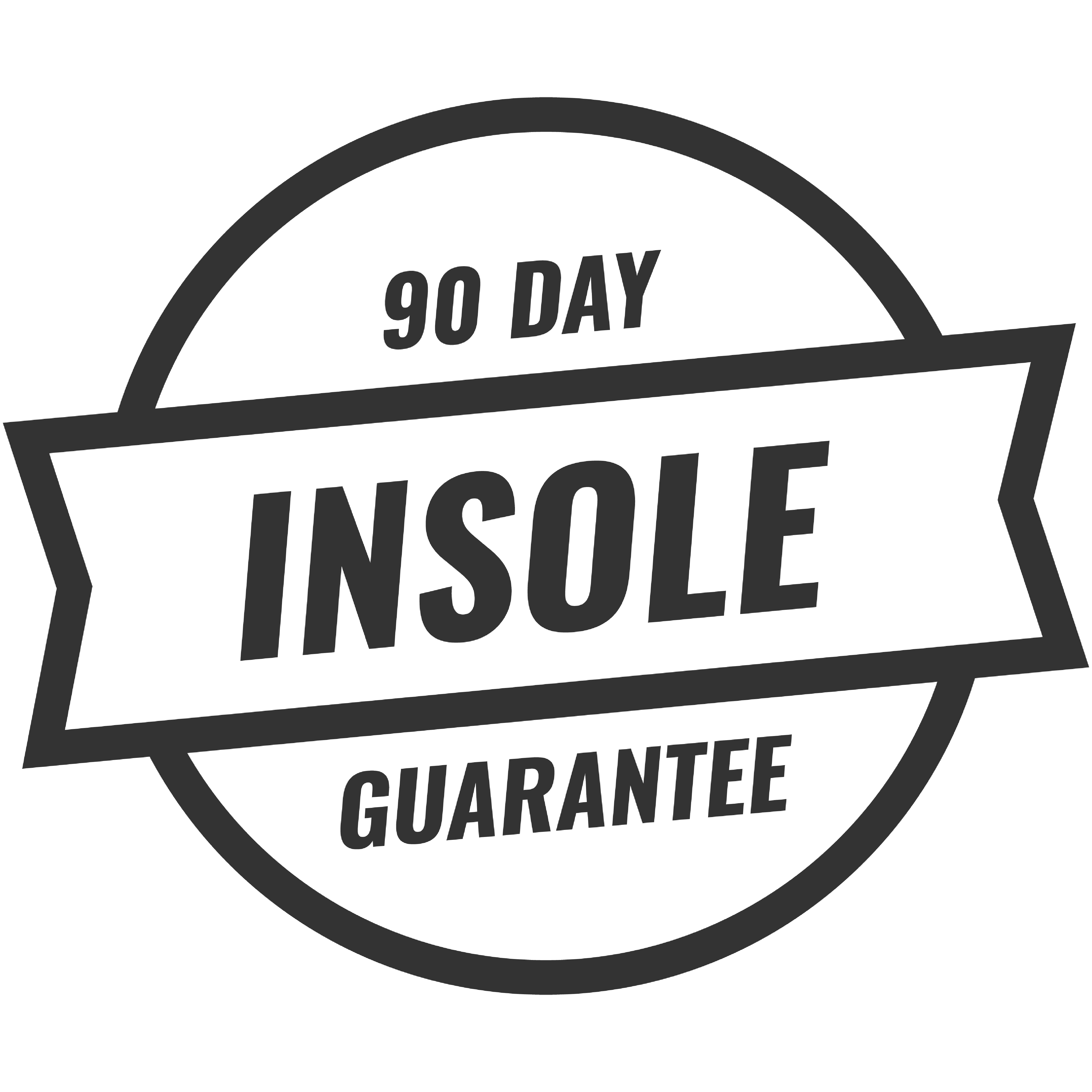 90-Day-Insole-Guarantee