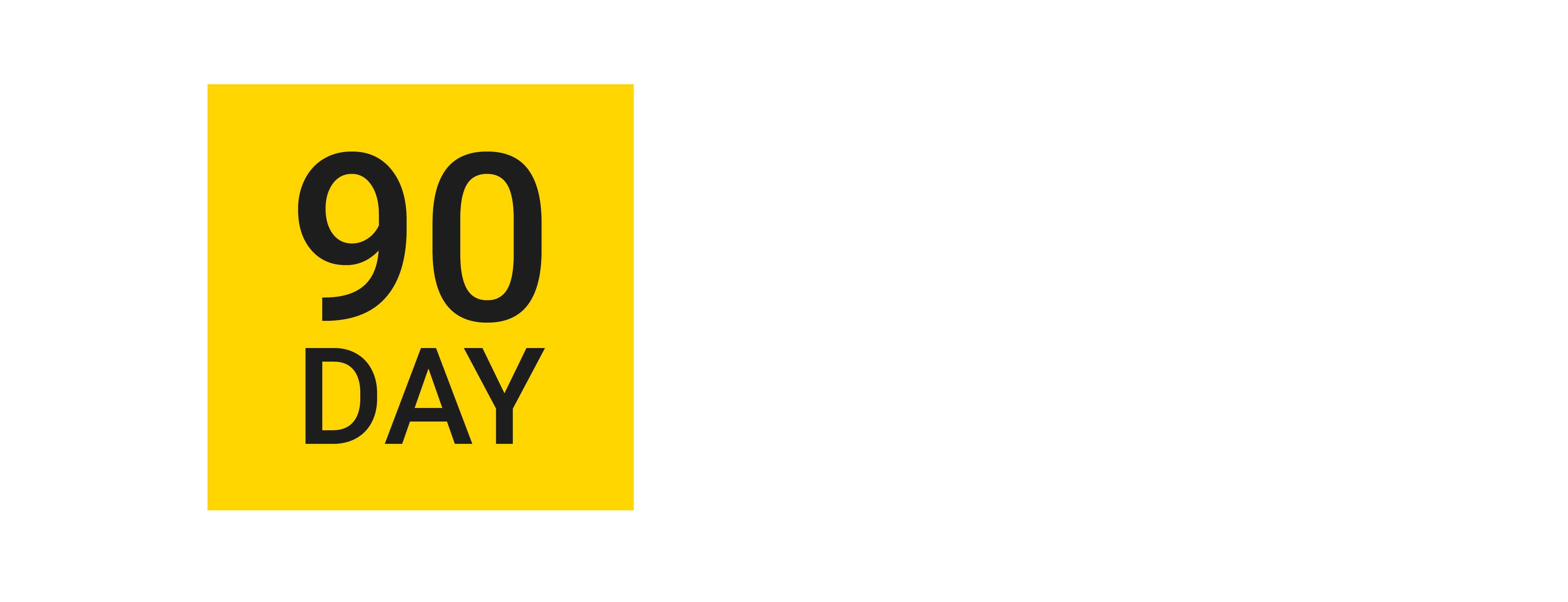90-Day-Insole-Guarantee